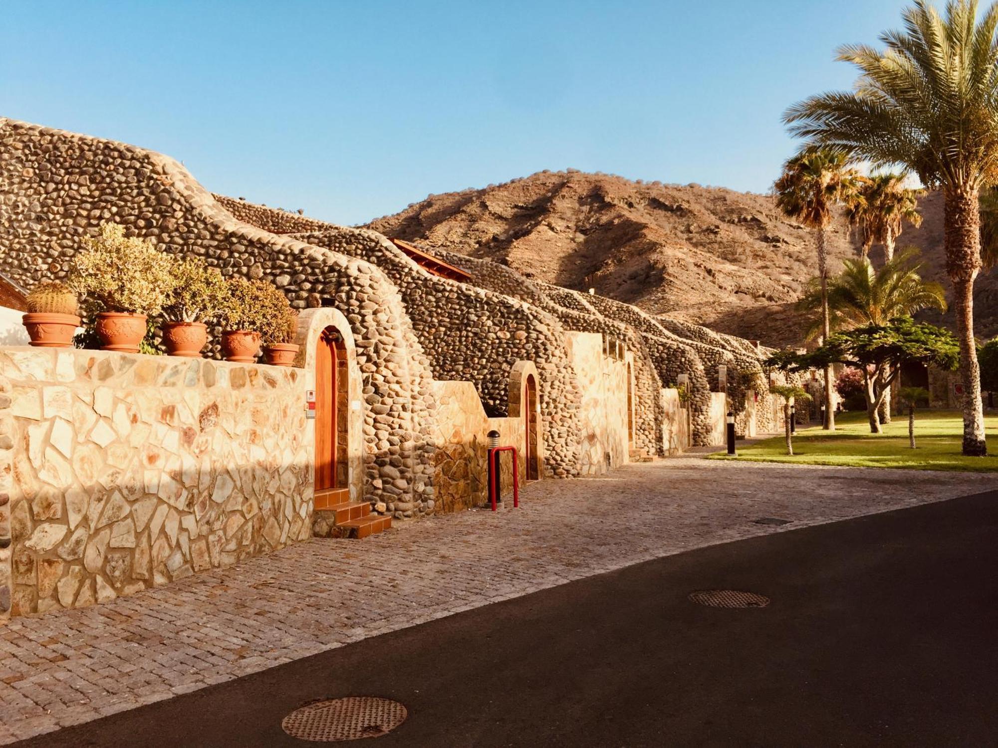 M&F Golf Views. Walk To Beach Villa La Playa de Tauro Eksteriør billede